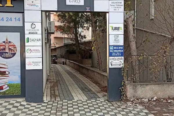 İnegöl Psikolog, Çocuk Ergen Yetişkin Çift Terapi Merkezi, Özde Psikoloji, Temel Koçak, Yusuf Kavun - Resim 13