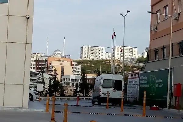 Begos Buca Ege Organize Sanayi Bölgesi - Resim 3