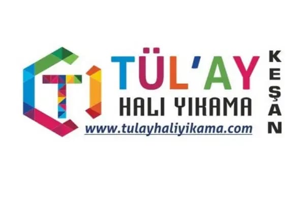 Keşan Tülay Halı Yıkama - Resim 2