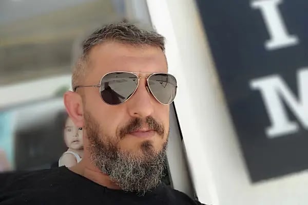 FOTO YEŞİM - Resim 4
