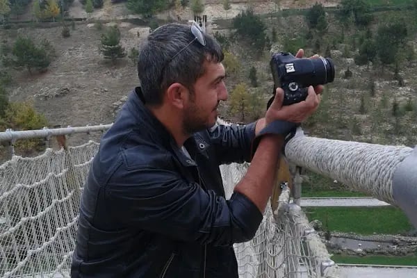 FOTO YEŞİM - Resim 3