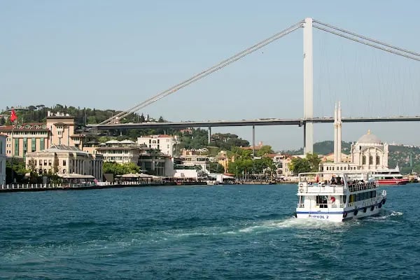 Kadıköy - Resim 16