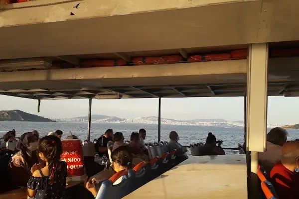 Kadıköy - Resim 17
