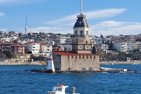 Kadıköy - Resim 18