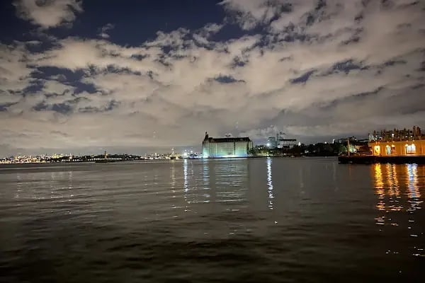 Kadıköy - Resim 7