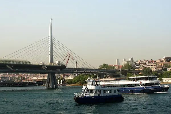 Kadıköy - Resim 11