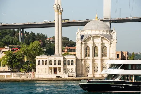 Kadıköy - Resim 20