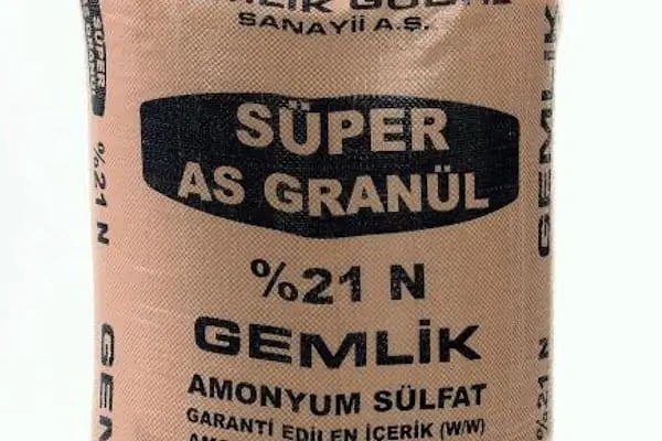 TOPÇULAR TARIM TARIM ÜRÜNLERİ LTD.ŞTİ. - Resim 3