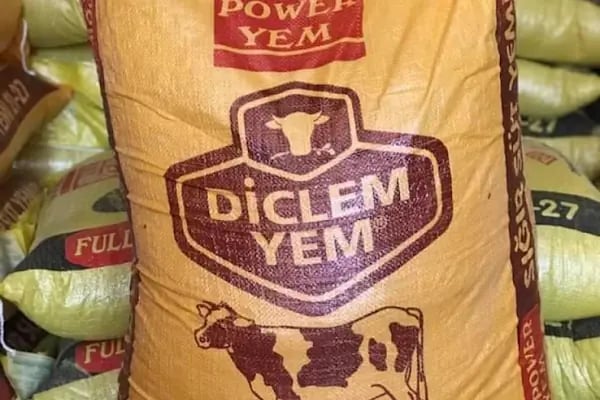 TOPÇULAR TARIM TARIM ÜRÜNLERİ LTD.ŞTİ. - Resim 15