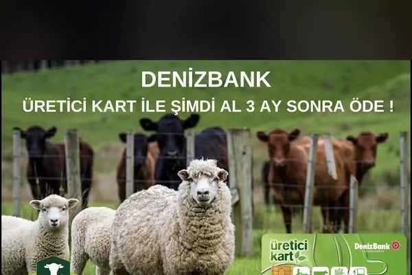TOPÇULAR TARIM TARIM ÜRÜNLERİ LTD.ŞTİ. - Resim 10