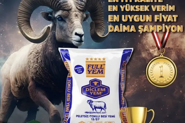 TOPÇULAR TARIM TARIM ÜRÜNLERİ LTD.ŞTİ. - Resim 11