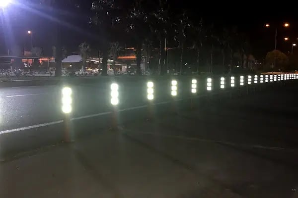 İmza Car Rental / Antalya Airport Araç Kiralama - Resim 10
