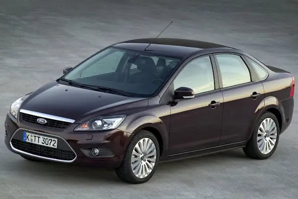 İmza Car Rental / Antalya Airport Araç Kiralama - Resim 8