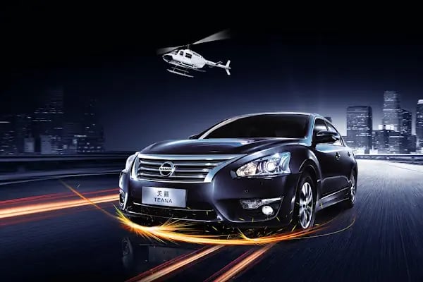 İmza Car Rental / Antalya Airport Araç Kiralama - Resim 12