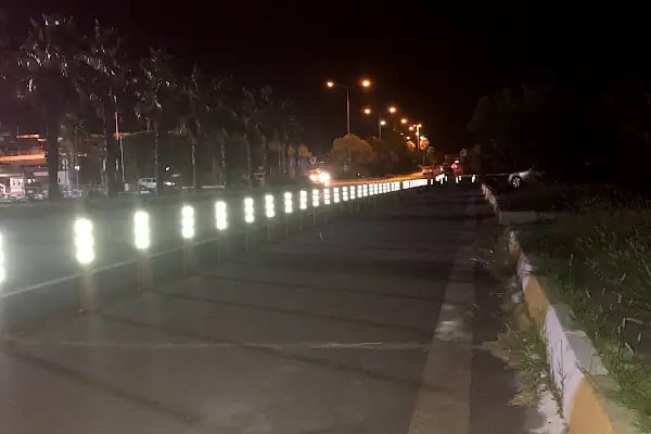 İmza Car Rental / Antalya Airport Araç Kiralama - Resim 18