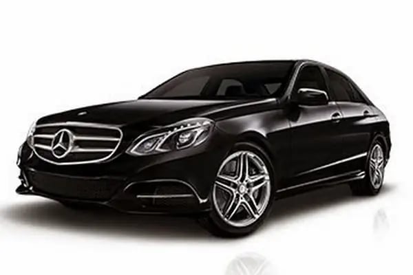 İmza Car Rental / Antalya Airport Araç Kiralama - Resim 7
