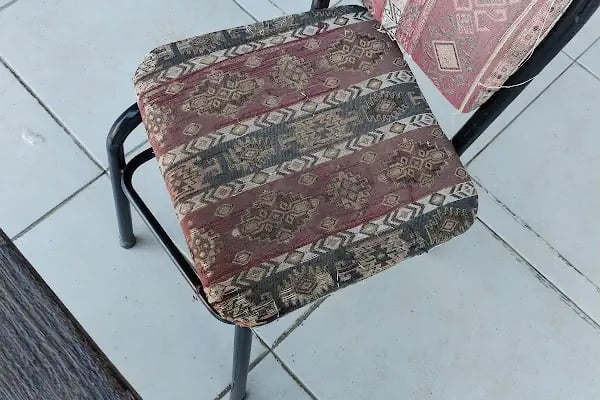 Simit Duraği 2 - Resim 11