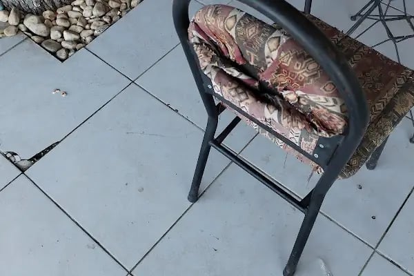 Simit Duraği 2 - Resim 5