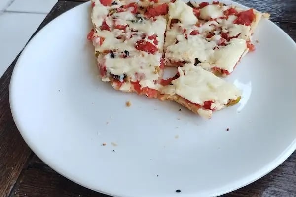 Simit Duraği 2 - Resim 9