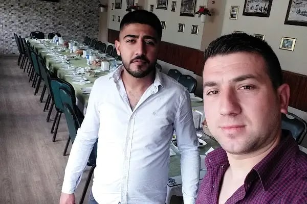 Çınar Altı - Resim 18