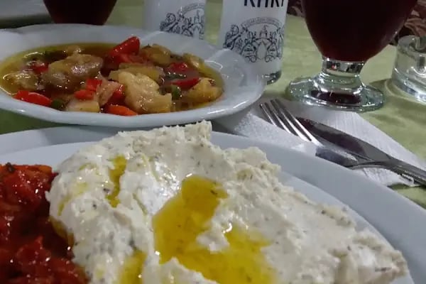 Çınar Altı - Resim 10