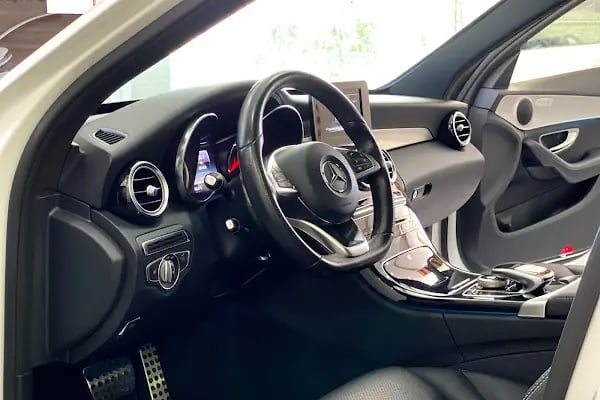 Yaşam MOTORS - Resim 11