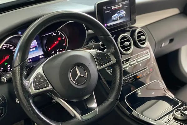 Yaşam MOTORS - Resim 5