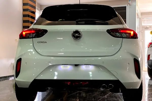 Yaşam MOTORS - Resim 10