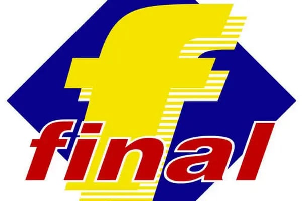 Çorlu Final Kurs - Resim 3