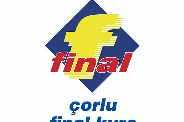 Çorlu Final Kurs - Resim 7