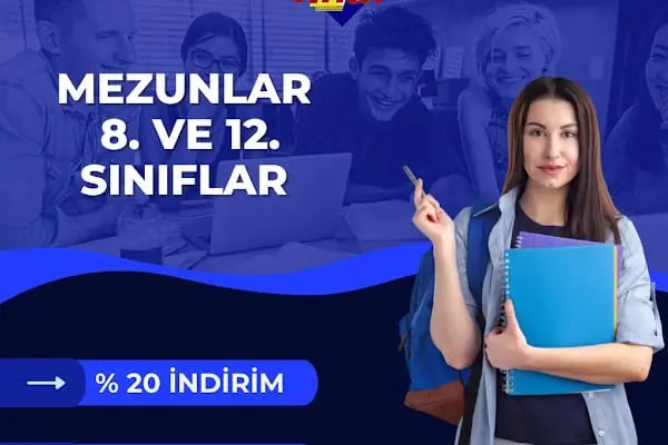 Çorlu Final Kurs - Resim 8