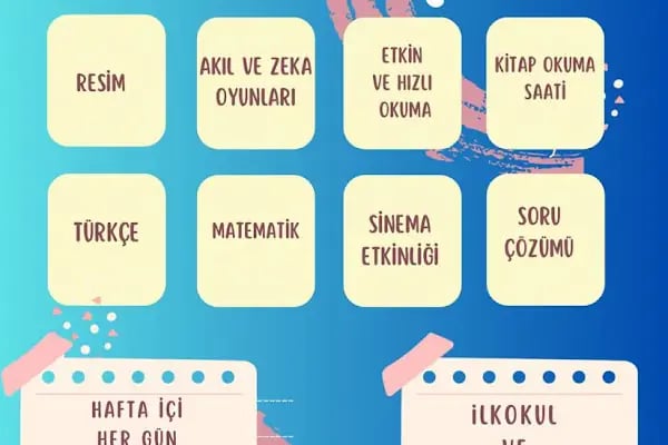 Çorlu Final Kurs - Resim 10