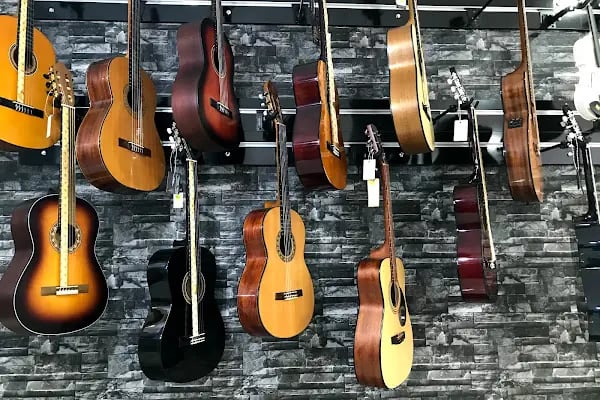 Filarmoni Sanat Akademisi - Resim 4