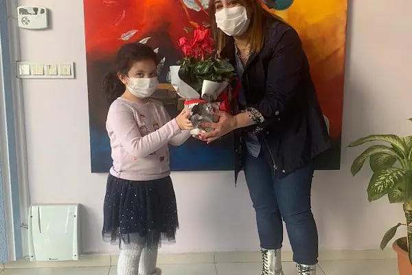 Filarmoni Sanat Akademisi - Resim 13