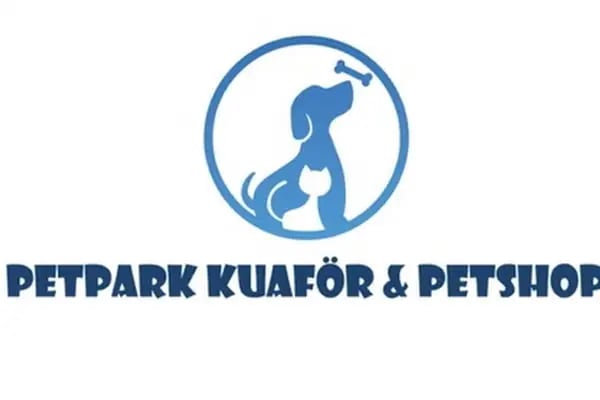 Petpark Kuaför Petshop - Ataşehir Petshop - Resim 7