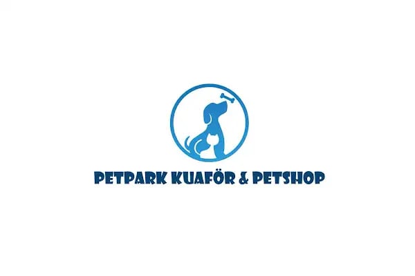Petpark Kuaför Petshop - Ataşehir Petshop - Resim 10