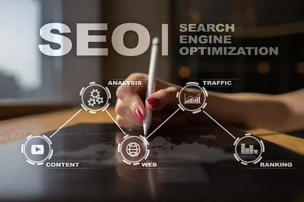AMERKEZ WEB Tasarım Yazılım Teknoloji - Resim 10