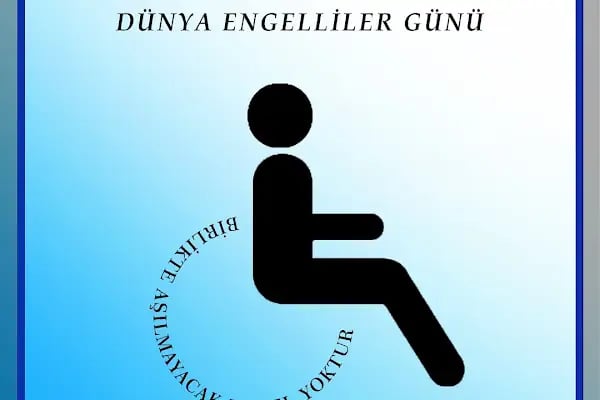 AMERKEZ WEB Tasarım Yazılım Teknoloji - Resim 13