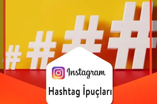AMERKEZ WEB Tasarım Yazılım Teknoloji - Resim 16