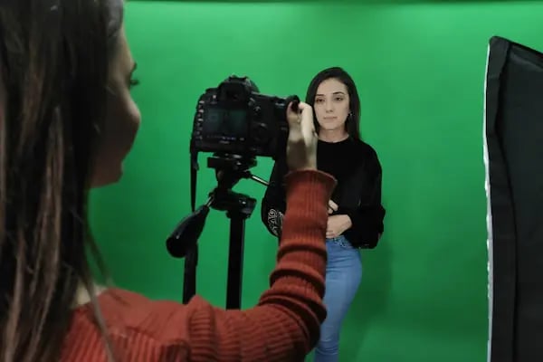 AMERKEZ WEB Tasarım Yazılım Teknoloji - Resim 20