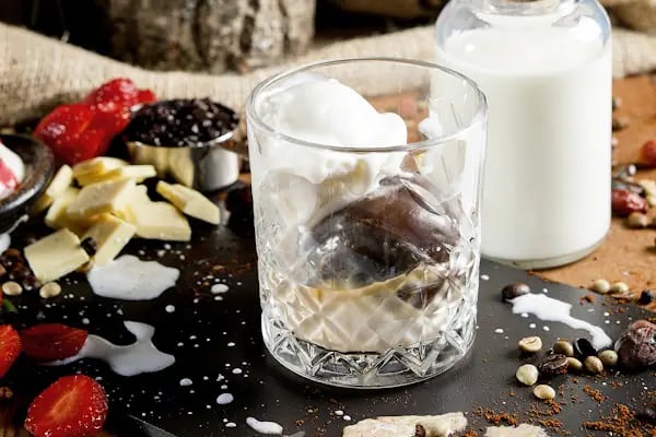 The Lacas Coffee & Lounge Aliağa - Resim 13