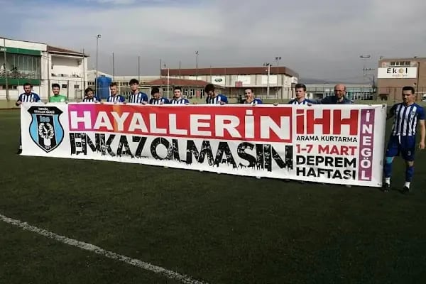Çilek Fabrika - Resim 18