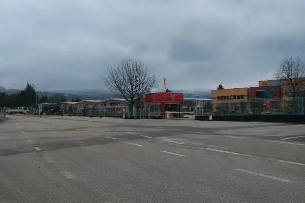 Çilek Fabrika - Resim 5