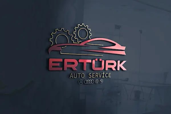 ERTÜRK AUTO SERVİCE - Resim 14