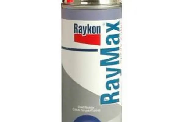 Bayraktar Grup Boya Sanayi ve Ticaret Anonim Şirketi - Resim 15