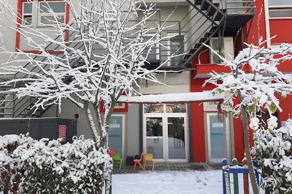 KAMPUS VİP AKADEMİ - Resim 4