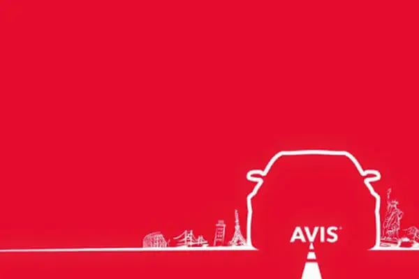 Avis Ataşehir - Resim 8