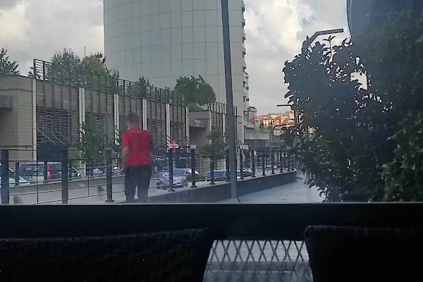 Avis Ataşehir - Resim 3