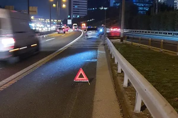 Avis Ataşehir - Resim 7