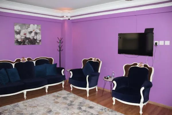 New Spa | Manisa Masaj Salonu - Resim 6